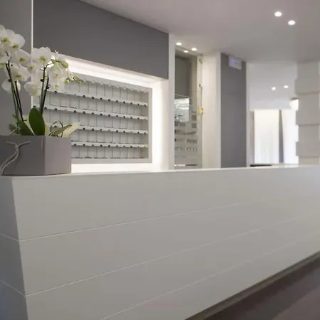 Imperial Palace Лидо-ди-Езоло