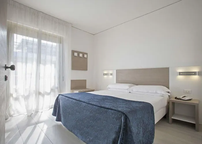 Imperial Palace Lido di Jesolo