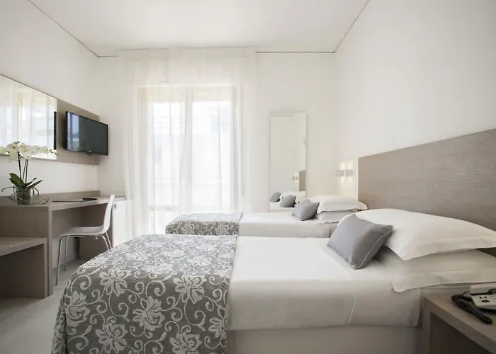 Imperial Palace Szálloda 3*