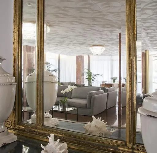 Imperial Palace Lido di Jesolo