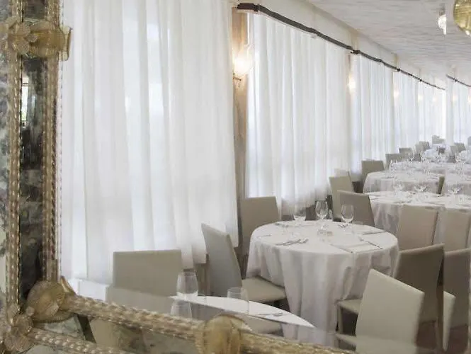 Imperial Palace 3* Lido di Jesolo