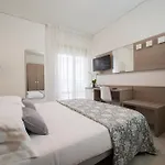 Imperial Palace Jesolo