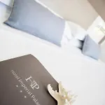 Hotel Imperial Palace 3*