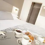 Imperial Palace Hotel Jesolo