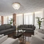 Imperial Palace 3*