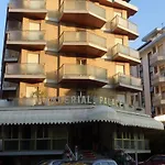 Imperial Palace Jesolo