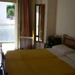 Imperial Palace Hotel 3*