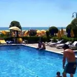 Imperial Palace 3* Jesolo
