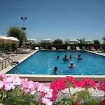 Hotel Imperial Palace Jesolo