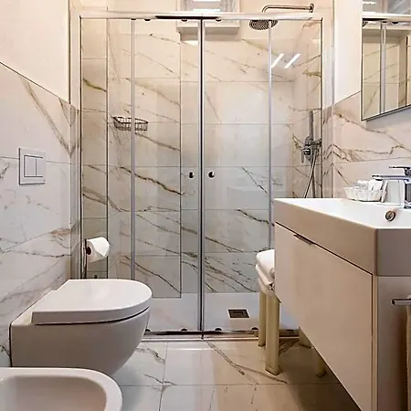 Imperial Palace Hotell Lido di Jesolo