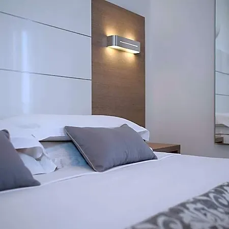 Imperial Palace Hotell