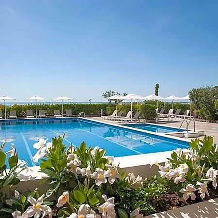 Imperial Palace Hotell