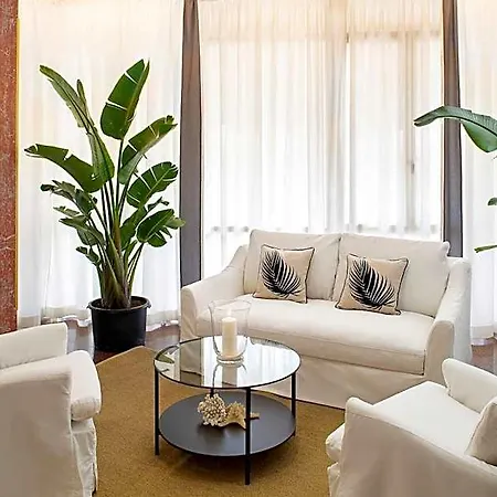Imperial 3* Τζεσόλο Λίντο