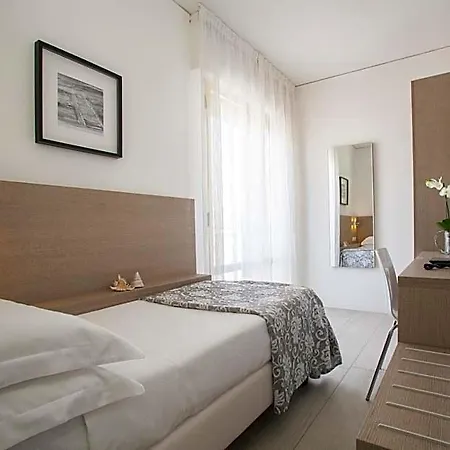 Hotell Imperial Palace 3*
