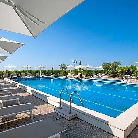 Hotell Imperial Palace