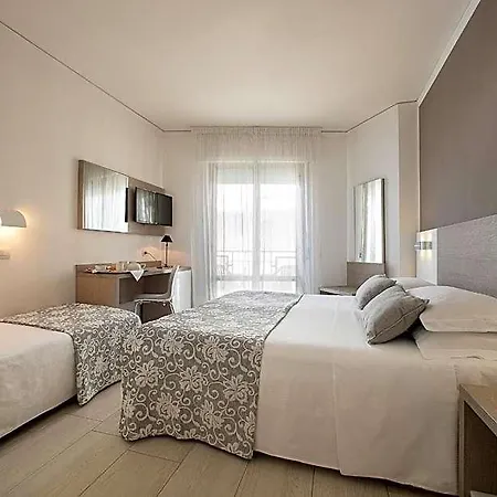 Imperial Palace 3* Lido di Jesolo