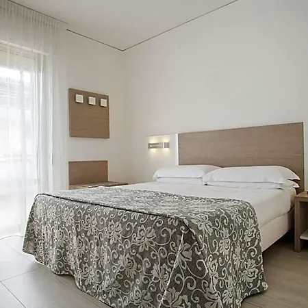 Imperial Palace 3* Lido di Jesolo