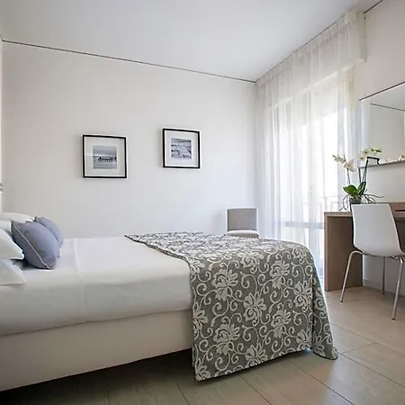 Imperial Palace Hotell Lido di Jesolo