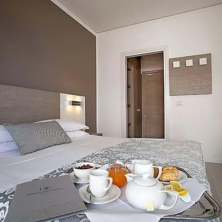 Imperial Palace Hotell Lido di Jesolo