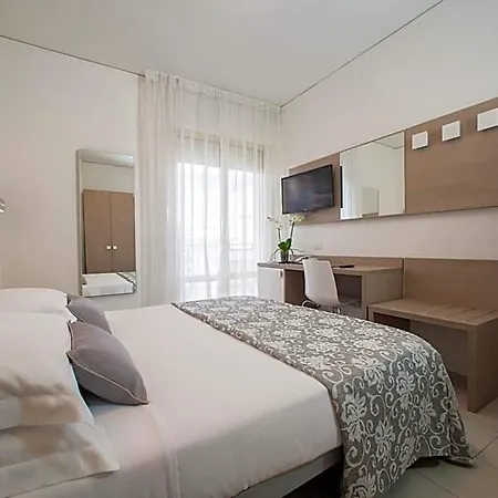 Imperial Palace Hotell