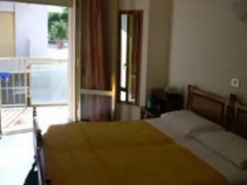 Imperial Palace Szálloda 3*