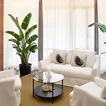 Imperial Ξενοδοχείο 3*