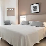 Imperial Ξενοδοχείο 3*