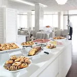Ξενοδοχείο Imperial 3*