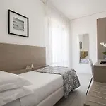 Imperial Ξενοδοχείο 3*