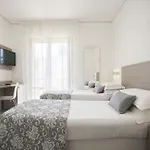 Imperial Ξενοδοχείο 3*