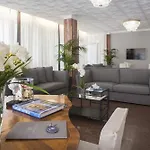 Imperial 3*
