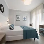 Ξενοδοχείο Imperial 3*