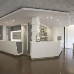 Imperial 3* Τζεσόλο Λίντο