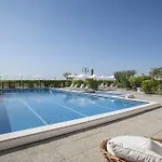 Imperial 3*
