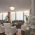 Ξενοδοχείο Imperial 3*