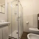 Ξενοδοχείο Imperial 3*