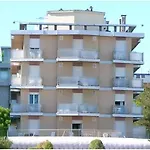Ξενοδοχείο Imperial