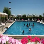 Imperial Ξενοδοχείο Τζεσόλο Λίντο