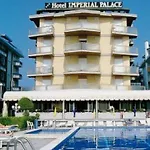 Imperial Τζεσόλο Λίντο