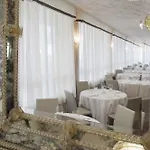 Imperial 3* Τζεσόλο Λίντο