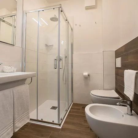 Imperial Palace 3* Lido di Jesolo