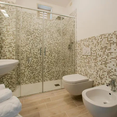 Hotel Imperial Palace 3*
