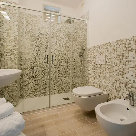 Hotell Imperial Palace 3*