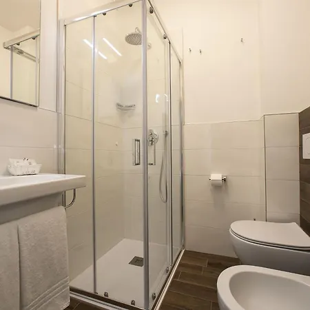 Hotell Imperial Palace 3*