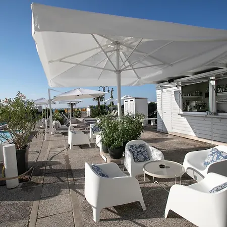 Imperial Palace 3* Lido di Jesolo