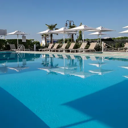 Imperial Palace Lido di Jesolo