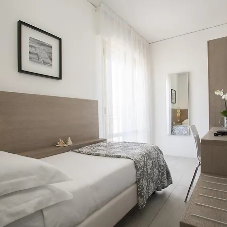 Imperial Palace Hotell Lido di Jesolo