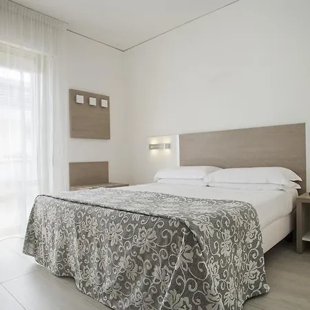 Imperial Palace Hotell Lido di Jesolo