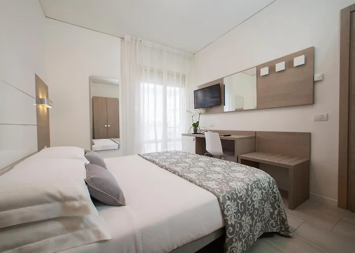 Imperial Lido di Jesolo