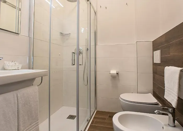 Imperial 3* Lido di Jesolo